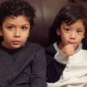 Meet your Posher, Baudelia